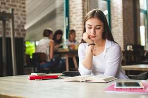 Balancing Mental Health: Strategies for Students Abroad Balancing Mental Health: Strategies for Students Abroad